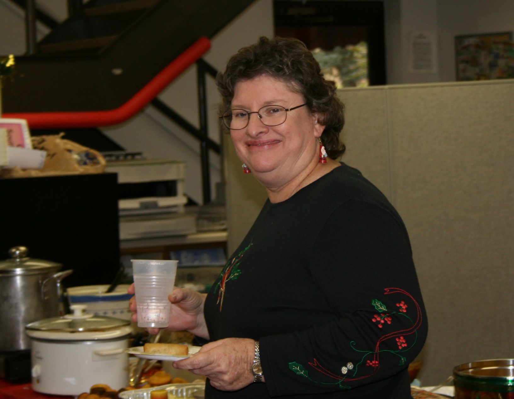 DebbieReeves.jpg